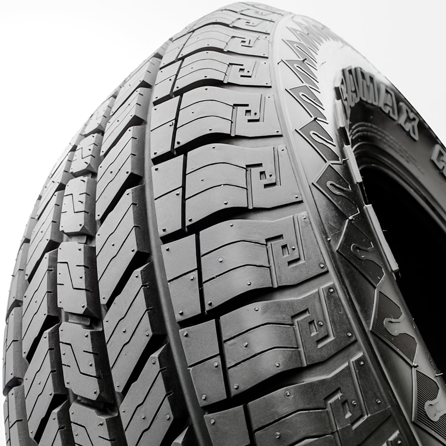 SAILUN HTタイヤ 225/65r16 Amazon.com: Sailun TerraMax HLT LT225/75R16 E/10PLY BSW : Automotive